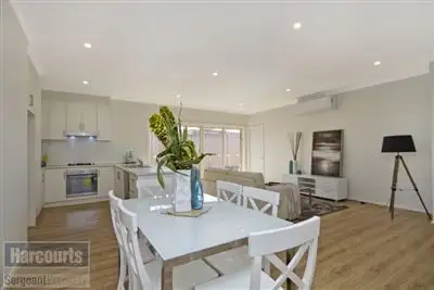 Main view of Homely house listing, 9 Swindon St, Clearview SA 5085