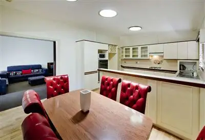 Fifth view of Homely house listing, 1/98 Cohn Street, Kewdale WA 6105