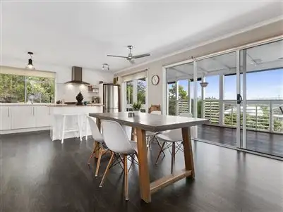 Fourth view of Homely house listing, 2 Royal Palm Drive, Buderim QLD 4556