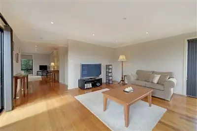 Third view of Homely house listing, 14 Walter Place, Howrah TAS 7018