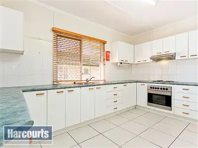 Second view of Homely house listing, 20 Kelly Rd, Virginia QLD 4014