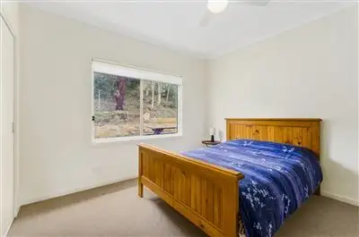 Seventh view of Homely house listing, 49C Popes Road, Woonona NSW 2517
