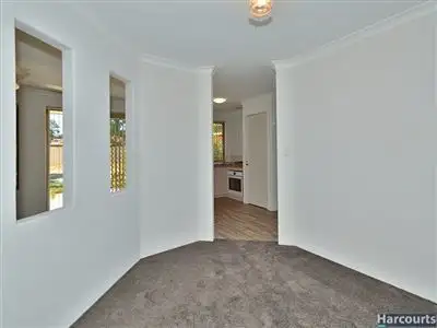 Fifth view of Homely house listing, 26 Casula Avenue, Coodanup WA 6210