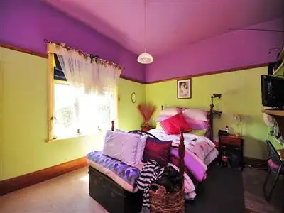 Fifth view of Homely house listing, 3 Luck Street, Mowbray TAS 7248