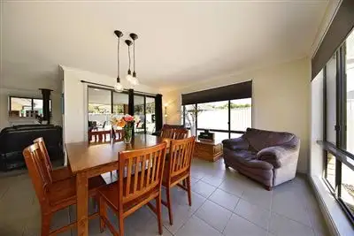 Sixth view of Homely house listing, 7 Callista Court, Port Sorell TAS 7307