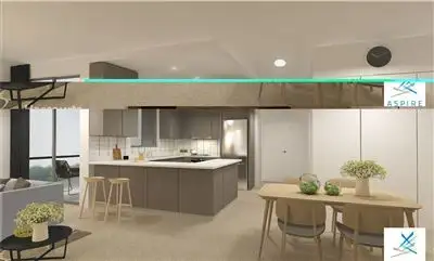 18/37-41 Chamberlain Street, Campbelltown NSW 2560