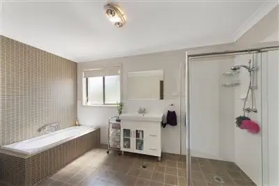 Sixth view of Homely townhouse listing, 5/6-10 Kendall Drive, Casula NSW 2170