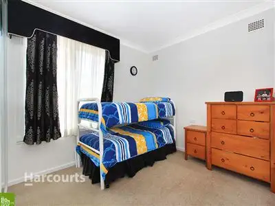 Sixth view of Homely house listing, 18 Goondah Avenue, Koonawarra NSW 2530