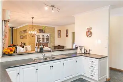 6 Ellen Court, Mount Barker SA 5251