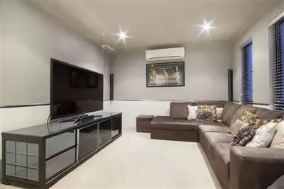 Fifth view of Homely house listing, 52 Botany Parade, Hammond Park WA 6164