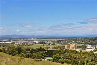 Second view of Homely land listing, 5 Kadina Road, Cambridge TAS 7170