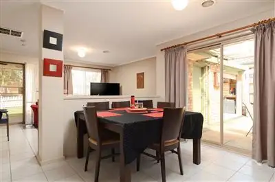 Fifth view of Homely house listing, 17 St Johns Wood, Skye VIC 3977