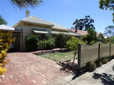 Second view of Homely house listing, 26 Skene Street, Stawell VIC 3380