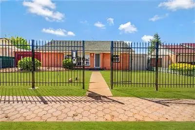 Second view of Homely house listing, 20 Tindola Street, Brahma Lodge SA 5109