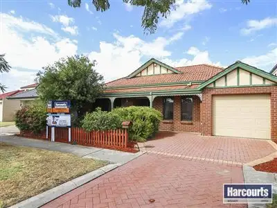 Main view of Homely house listing, 77 Ferguson Street, Maylands WA 6051