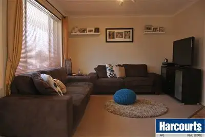 Fourth view of Homely house listing, 34 Winthrop Avenue, College Grove WA 6230