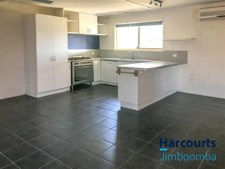 Sixth view of Homely house listing, 4/18 Petersen Street, Beaudesert QLD 4285