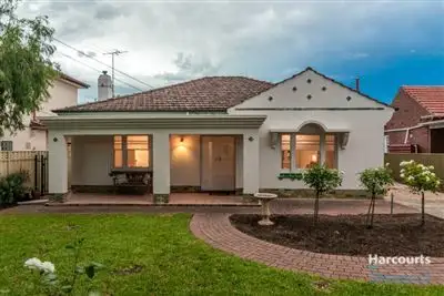 31 Narinna Avenue, Cumberland Park SA 5041