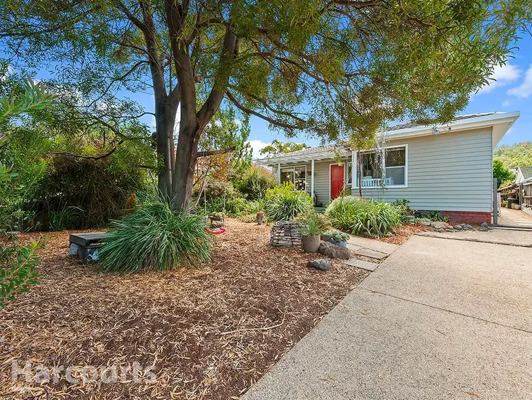 56 South Street, Bellerive TAS 7018