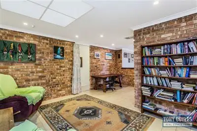 Seventh view of Homely house listing, 22 Needwell Road, Bibra Lake WA 6163