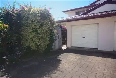 Fourth view of Homely townhouse listing, 4/142 The Esplanade, Paradise Point QLD 4216