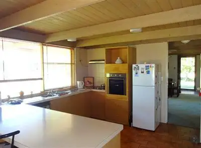 Fifth view of Homely rural property listing, 2158 Wangaratta-Whitfield Road, Docker VIC 3678
