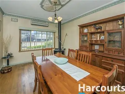 Fourth view of Homely house listing, 31 Pleasant Road, Thomastown VIC 3074