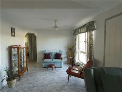 Second view of Homely unit listing, 5/16a Beaonsfield Road, Beaconsfield QLD 4740