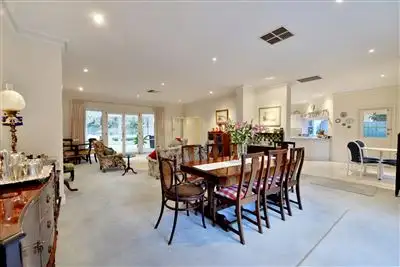 Sixth view of Homely house listing, 10 Strathmore Avenue, Lockleys SA 5032