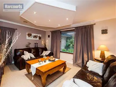 Second view of Homely house listing, 52 Naturaliste Boulevard, Iluka WA 6028