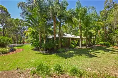 Fourth view of Homely house listing, 23 Green Way, Leschenault WA 6233