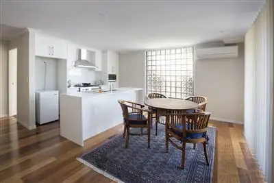 7/89 Manning Street