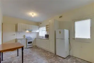 Fourth view of Homely unit listing, 1/3 Bennett Street, Boronia VIC 3155