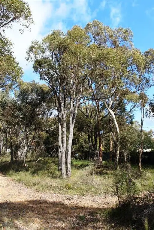 Third view of Homely land listing, 25 Hassell Avenue, Kendenup WA 6323