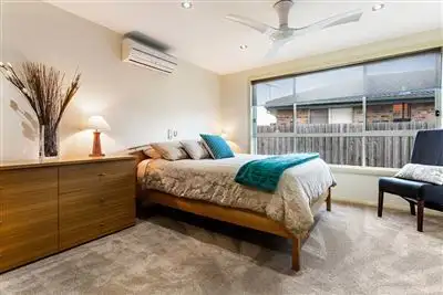 Sixth view of Homely house listing, 56 Monash Street, Lalor VIC 3075