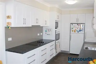 Second view of Homely house listing, 3 Adams Street, George Town TAS 7253