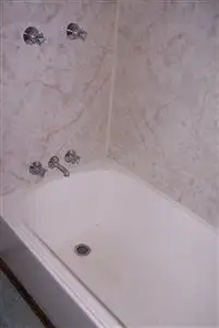 Third view of Homely house listing, 3 Newbury Place, Bridgewater TAS 7030