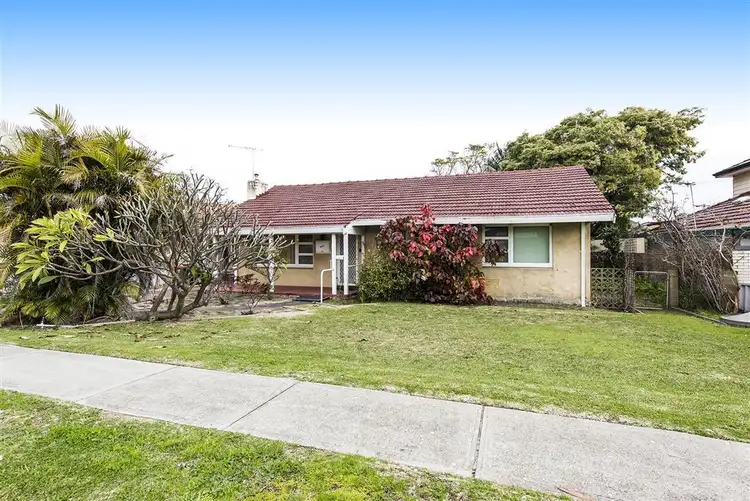 447 Main Street, Balcatta WA 6021