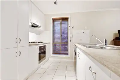 Sixth view of Homely house listing, 55 Gerald Boulevard, Davoren Park SA 5113