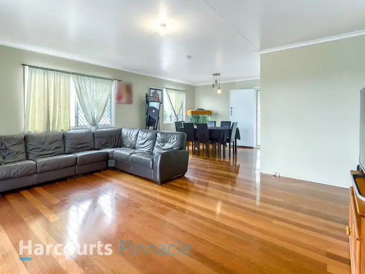 Second view of Homely house listing, 16 McPherson St, Kippa-ring QLD 4021
