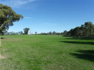 Fourth view of Homely rural property listing, 10 LONGLEA LANE, Longlea VIC 3551