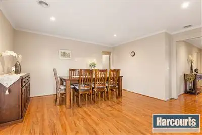 Fourth view of Homely unit listing, 3/207 Boronia Road, Boronia VIC 3155