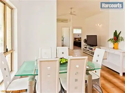 Sixth view of Homely house listing, 85 Sunnyside Drive, Walligan QLD 4655