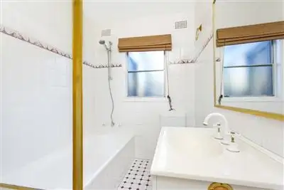 Sixth view of Homely house listing, 45 Ellam Drive, Seven Hills NSW 2147