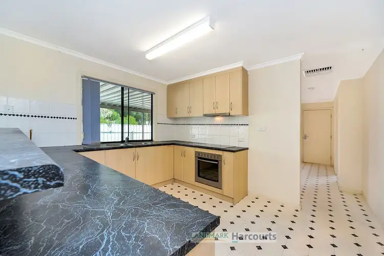 Third view of Homely house listing, 2 James Street, Riverton SA 5412