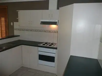 Sixth view of Homely house listing, 14A East Street, Hectorville SA 5073