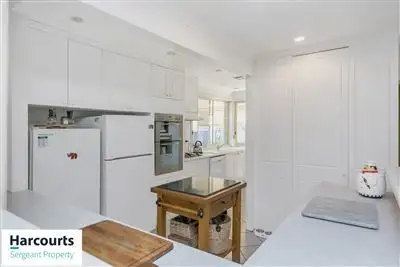 Fifth view of Homely house listing, 3 Valiant Court, Salisbury Heights SA 5109