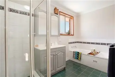 Sixth view of Homely house listing, 51 Andrew Lloyd Drive, Doonside NSW 2767