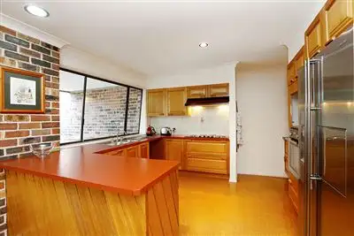Third view of Homely house listing, 28 Balmoral Street, Blacktown NSW 2148