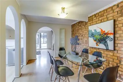 Sixth view of Homely unit listing, 4/22 Percy Avenue, Mitchell Park SA 5043